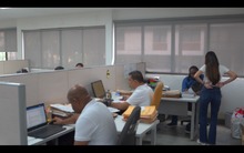 312 cale&ntilde;os liberaron sus inmuebles de deudas