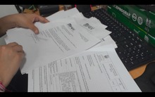 312 cale&ntilde;os liberaron sus inmuebles de deudas