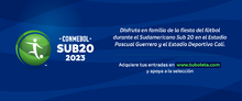 Banner Home