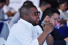 Alcald&iacute;a define ruta de trabajo para finalizar proyectos durante el 2023