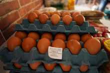 Arranca la operaci&oacute;n de los 762 comedores comunitarios en Cali