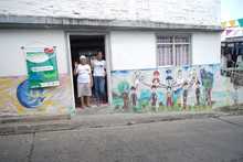 Arranca la operaci&oacute;n de los 762 comedores comunitarios en Cali