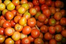 Arranca la operaci&oacute;n de los 762 comedores comunitarios en Cali