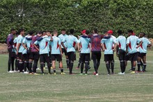 Brasil y Per&uacute; abren el Suramericano Sub 20; Colombia debuta ante Paraguay en el Pascual 