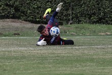 Brasil y Per&uacute; abren el Suramericano Sub 20; Colombia debuta ante Paraguay en el Pascual 