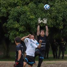 Con grandes escenarios, Cali se consolida como &lsquo;Capital Deportiva de Am&eacute;rica&rsquo;  