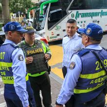 En Cali, la selecci&oacute;n Colombia inici&oacute; su camino en el Suramericano Sub 20 