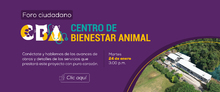 ForoCiudadanoCBA_BannerHome