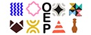 logo OSP