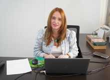 Cali es buena paga, confirma calificadora de riesgos con certificaci&oacute;n AAA