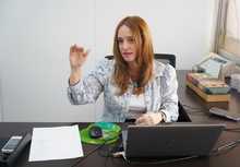 Cali es buena paga, confirma calificadora de riesgos con certificaci&oacute;n AAA