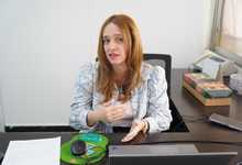 Cali es buena paga, confirma calificadora de riesgos con certificaci&oacute;n AAA