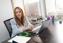 Cali es buena paga, confirma calificadora de riesgos con certificaci&oacute;n AAA