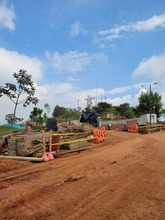 &iquest;C&oacute;mo ser&aacute; la movilidad en el Proyecto Integral Cristo Rey?