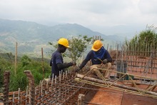 &iquest;C&oacute;mo ser&aacute; la movilidad en el Proyecto Integral Cristo Rey?