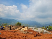 &iquest;C&oacute;mo ser&aacute; la movilidad en el Proyecto Integral Cristo Rey?