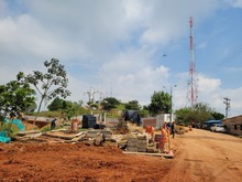 &iquest;C&oacute;mo ser&aacute; la movilidad en el Proyecto Integral Cristo Rey?