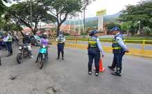 Estos son los precios para el transporte p&uacute;blico colectivo y el transporte masivo MIO en la ciudad.