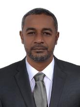 ALFONSO LEMOS AGUILAR