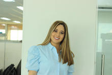 MARIANA ROJAS OROZCO