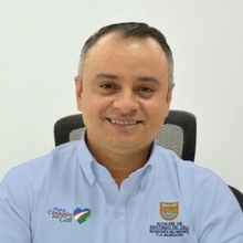 Joan Andres osorio Herrera