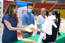 Nuevo marco normativo para subsidios de vivienda en Cali