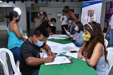 Nuevo marco normativo para subsidios de vivienda en Cali