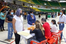 Nuevo marco normativo para subsidios de vivienda en Cali