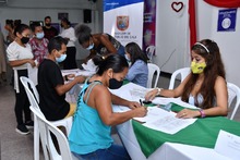 Nuevo marco normativo para subsidios de vivienda en Cali