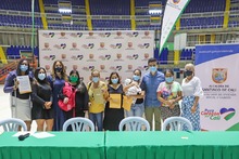 Nuevo marco normativo para subsidios de vivienda en Cali