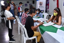 Nuevo marco normativo para subsidios de vivienda en Cali