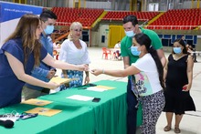 Nuevo marco normativo para subsidios de vivienda en Cali