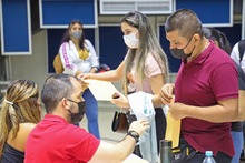 Nuevo marco normativo para subsidios de vivienda en Cali