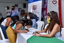 Nuevo marco normativo para subsidios de vivienda en Cali