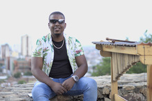 Celebraci&oacute;n del D&iacute;a Mundial de la Cultura Africana y de los Afrodescendientes