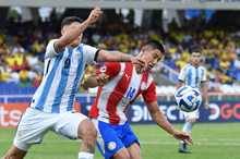 La fiesta deportiva en el Pascual Guerrero mueve la econom&iacute;a de la ciudad