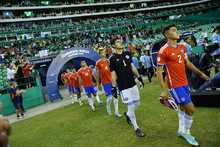 La fiesta deportiva en el Pascual Guerrero mueve la econom&iacute;a de la ciudad