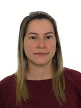 Foto MARIA JOHANNA OROZCO