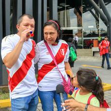 Sudamericano Sub-20 impulsa el turismo y el desarrollo econ&oacute;mico de Cali 