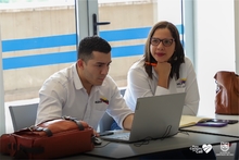 Seleccionados los operadores de la alimentaci&oacute;n escolar para el a&ntilde;o lectivo 2023