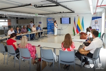 Seleccionados los operadores de la alimentaci&oacute;n escolar para el a&ntilde;o lectivo 2023