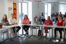 Seleccionados los operadores de la alimentaci&oacute;n escolar para el a&ntilde;o lectivo 2023