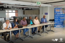 Seleccionados los operadores de la alimentaci&oacute;n escolar para el a&ntilde;o lectivo 2023