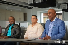 Seleccionados los operadores de la alimentaci&oacute;n escolar para el a&ntilde;o lectivo 2023