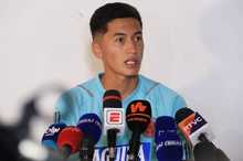 Boleter&iacute;a casi agotada para el cl&aacute;sico de &lsquo;amarelas&rsquo; del Suramericano Sub 20 entre Colombia y Brasil