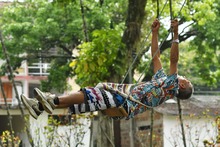 Hospital Geri&aacute;trico y Ancianato San Miguel se prepara para sanear pasivos y ampliar sus servicios