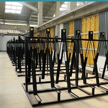 Terminal Aguablanca del MIO culminar&aacute; obras en febrero 