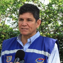 Terminal Aguablanca del MIO culminar&aacute; obras en febrero 