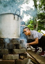 Socializaron metodolog&iacute;a temporal para la formulaci&oacute;n del POAI 2024