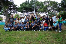 Socializaron metodolog&iacute;a temporal para la formulaci&oacute;n del POAI 2024